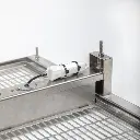 new-aranet-sensors-web_page_4.webp