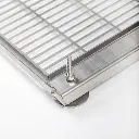 new-aranet-sensors-web_page_3.webp