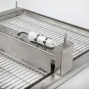 new-aranet-sensors-web_page_2.webp