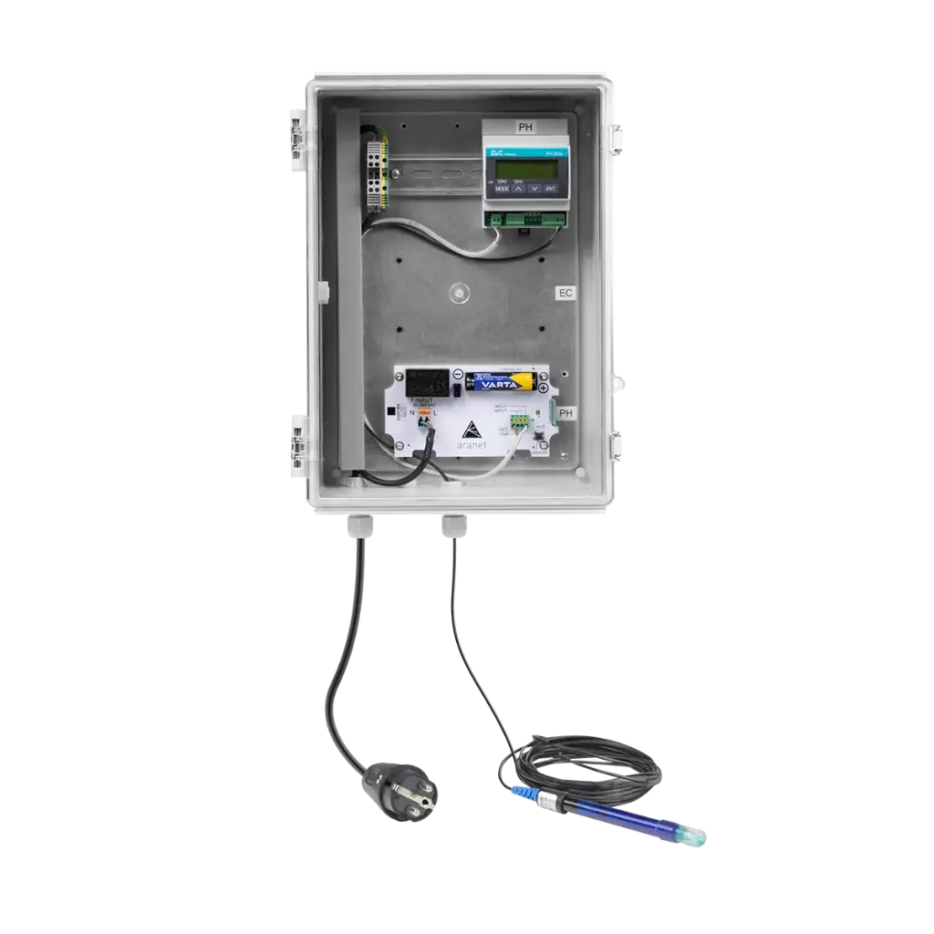 EC__Ph_sensor.webp