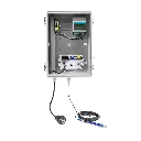 EC__Ph_sensor.webp