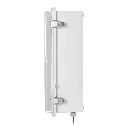 EC__Ph_sensor_3.webp