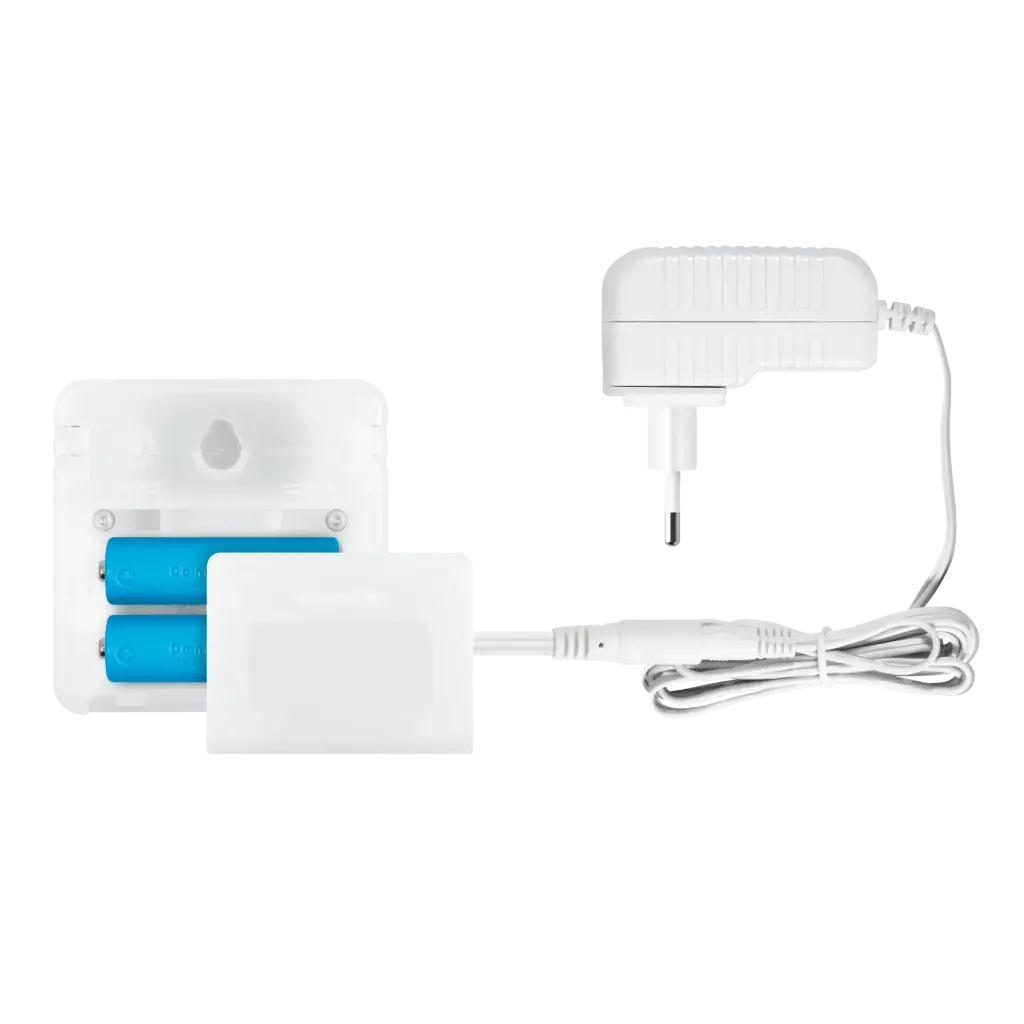 [TDAACA02] Aranet4 AC Power Adapter