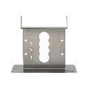 Aranet WET150 sensor installation bracket