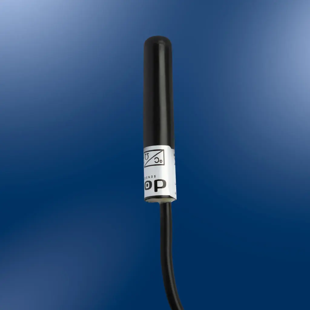 DOL 12 Temperatuursensor