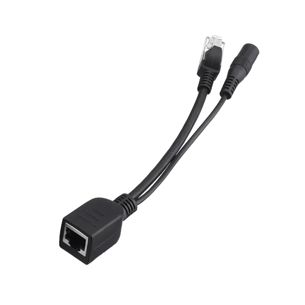 [TDAPOE01] PoE Injector for Aranet PRO base station