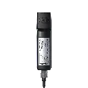 DOL 139 Humidity, temperature and CO2 sensor