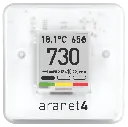 Aranet4 Home