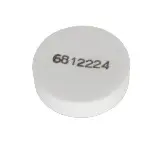 DOL 53 stofkap