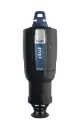 DOL 51 Ammonia sensor with heat (Airscrubbers)