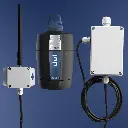 iDOL 53 LoRa sensor