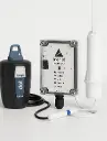 Eco-stal kit