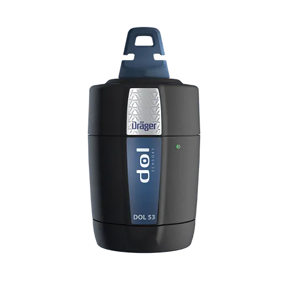 [140247] DOL 53 Ammonia sensor