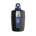 DOL 53 Ammonia sensor
