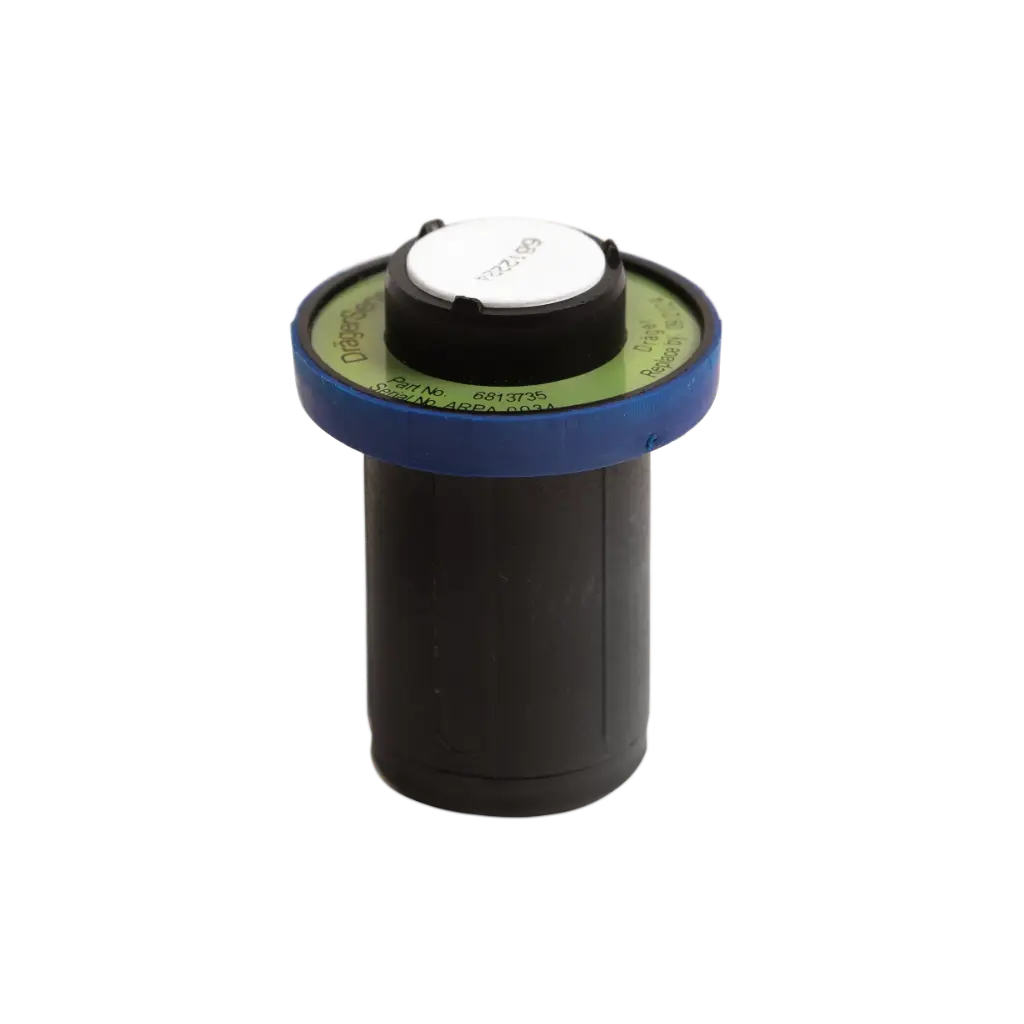 [140248] DOL 53 replacement sensor