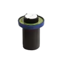 DOL 53 replacement sensor