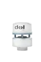 DOL 58 Weersensor