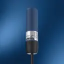iDOL 28 Capacitive Relay Sensor with Light