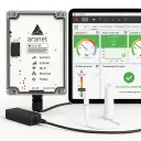 Climaplux Bakkerij-kit Essential