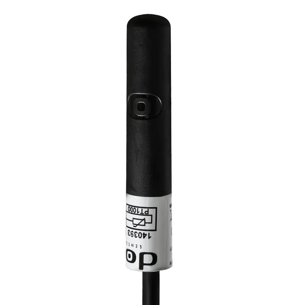 DOL 112 Temperatuursensor 