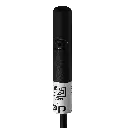 DOL 112 Temperatuursensor 
