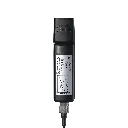 DOL 119 CO2 sensor 