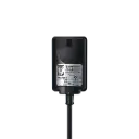 DOL 20 Capacitieve sensor