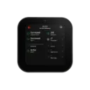 Aranet Gateway Pro