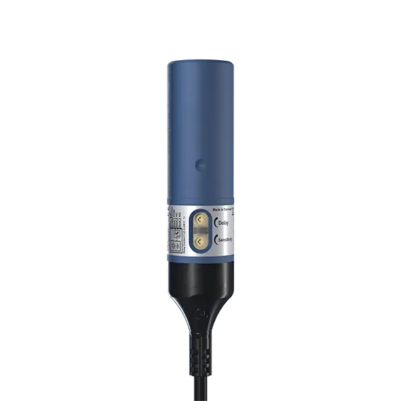 [100640] iDOL 44 Capacitieve sensor