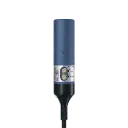 iDOL 44 Capacitieve sensor