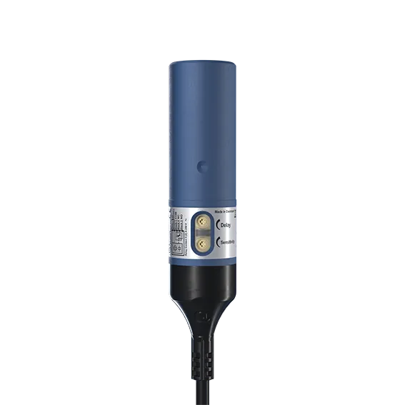 DOL 44RG Capacitive sensor