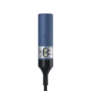 DOL 44RG Capacitive sensor