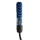 DOL 26 compacte capacitieve naderingssensor