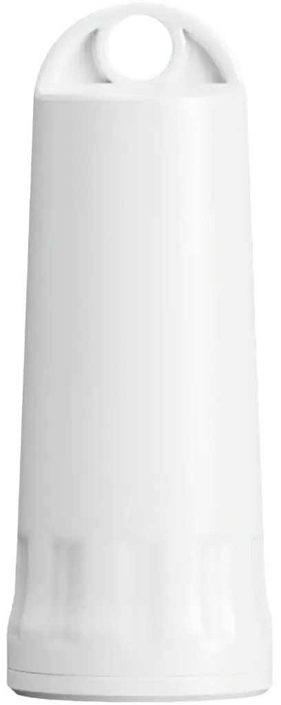 [TDSPT204] Aranet T Compact sensor
