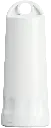 Aranet T Compact sensor