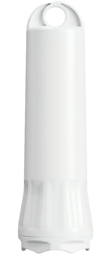 [TDSPT802] Aranet T/RH sensor IP67