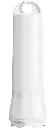 Aranet T/RH sensor IP67