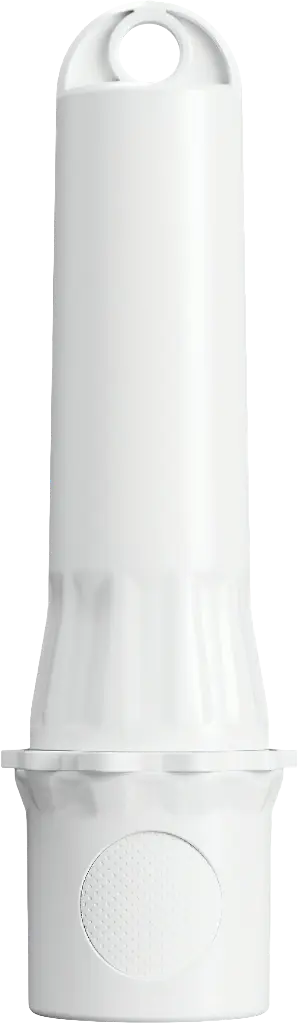 [TDSPC005] Aranet CO2 and Temperature sensor