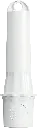 Aranet CO2 and Temperature sensor