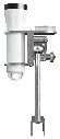 Aranet PAR sensor
