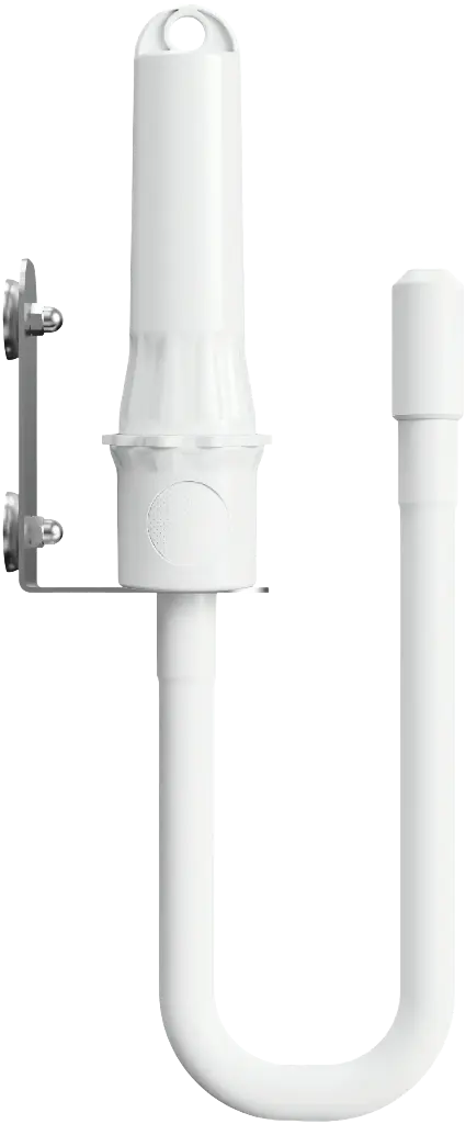 Aranet IR Plant Temperatuursensor