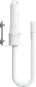 Aranet IR Plant Temperatuursensor