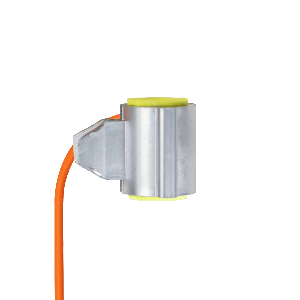 Aranet Sapstroom sensor kit