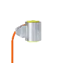 Aranet Sapstroom sensor kit