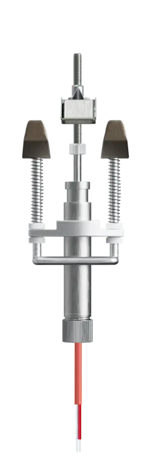 Aranet Stamdiameter sensor kit