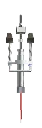 Aranet Stamdiameter sensor kit