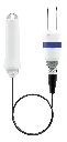 Aranet Bodem sensor (WET150)