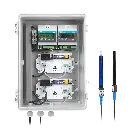 Aranet EC & pH sensor