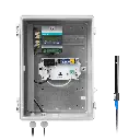 Aranet EC sensor
