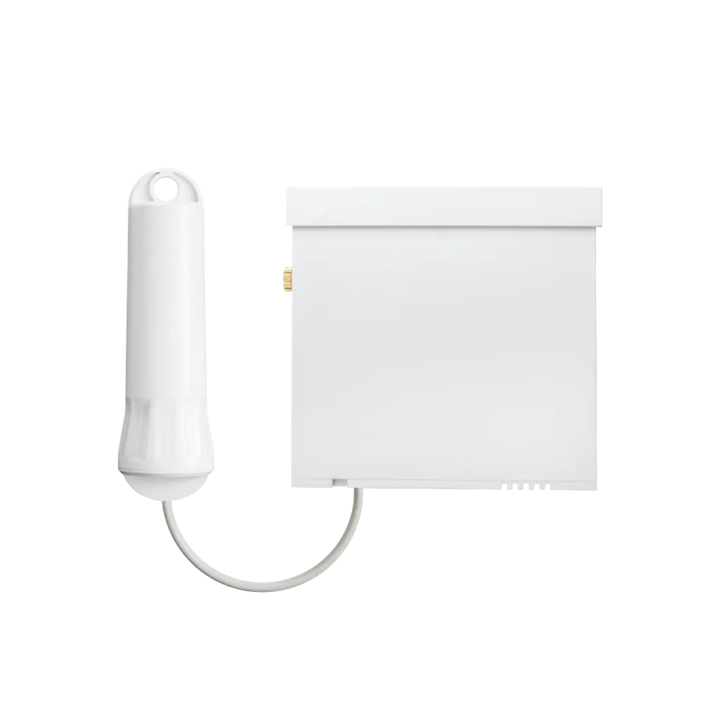 Aranet Drainage sensor